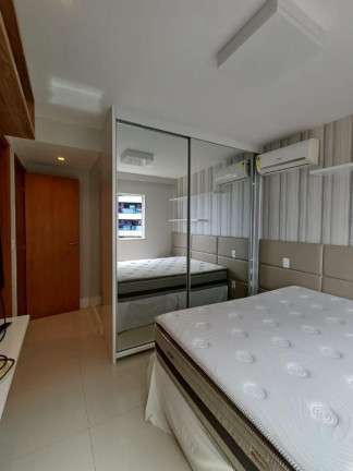 Imagem Imóvel com 3 Quartos à Venda, 141 m² em Barra - Salvador Imagem Imóvel com 3 Quartos à Venda, 141 m² em Barra - Salvador