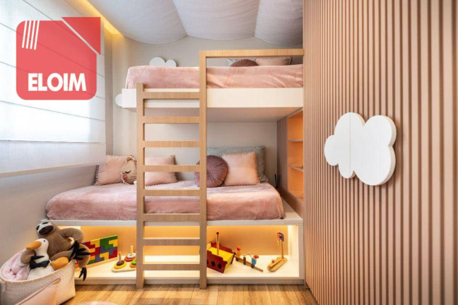 Imagem Apartamento com 2 Quartos à Venda, 42 m² em Freguesia Do ó - São Paulo