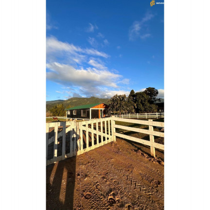 Imagem Imóvel com 2 Quartos à Venda, 2.760 m² em Moura - Canelinha Imagem Imóvel com 2 Quartos à Venda, 2.760 m² em Moura - Canelinha