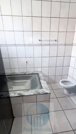 Imagem Casa com 3 Quartos à Venda, 40 m² em Jardim José Sampaio Júnior - Ribeirão Preto Imagem Casa com 3 Quartos à Venda, 40 m² em Jardim José Sampaio Júnior - Ribeirão Preto
