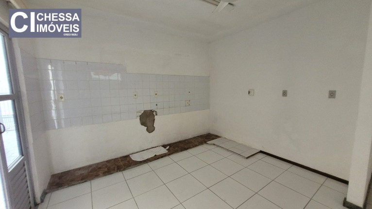 Imagem Casa com 2 Quartos à Venda, 120 m² em Centro - Itajaí