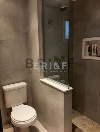 Imagem Apartamento com 2 Quartos à Venda, 70 m² em Chácara Santo Antônio (zona Sul) - São Paulo Imagem Apartamento com 2 Quartos à Venda, 70 m² em Chácara Santo Antônio (zona Sul) - São Paulo