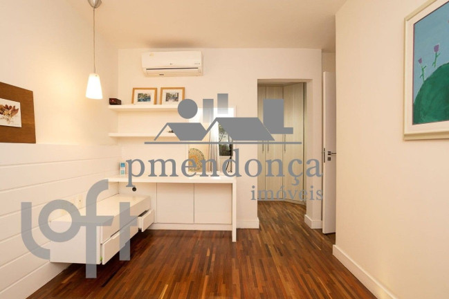 Imagem Apartamento com 2 Quartos à Venda, 75 m² em Pinheiros - São Paulo Imagem Apartamento com 2 Quartos à Venda, 75 m² em Pinheiros - São Paulo