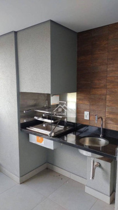 Imagem Apartamento com 3 Quartos à Venda, 86 m² em Quinta Da Primavera - Ribeirão Preto Imagem Apartamento com 3 Quartos à Venda, 86 m² em Quinta Da Primavera - Ribeirão Preto