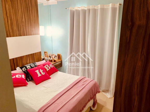 Imagem Apartamento com 3 Quartos à Venda, 79 m² em Nova Aliança - Ribeirão Preto Imagem Apartamento com 3 Quartos à Venda, 79 m² em Nova Aliança - Ribeirão Preto