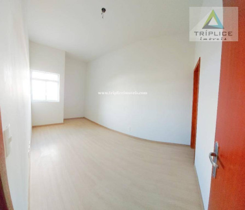 Imagem Apartamento com 2 Quartos à Venda, 85 m² em Jardim Laranjeiras - Juiz De Fora