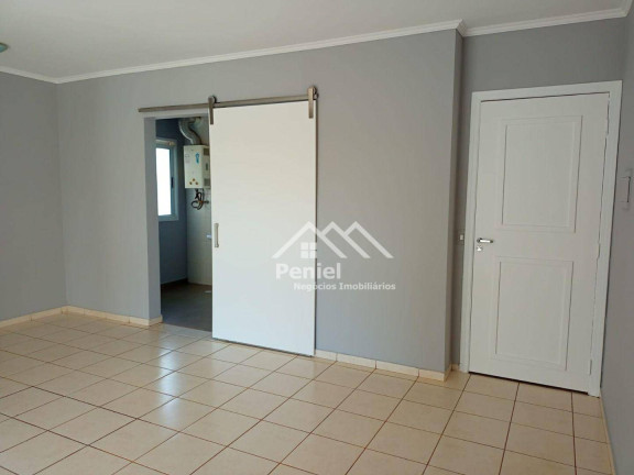 Imagem Apartamento com 3 Quartos à Venda, 78 m² em Nova Aliança - Ribeirão Preto Imagem Apartamento com 3 Quartos à Venda, 78 m² em Nova Aliança - Ribeirão Preto