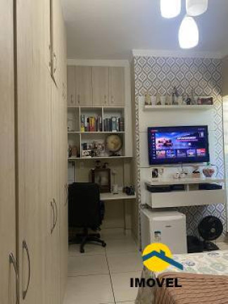 Imagem Apartamento com 2 Quartos à Venda, 80 m² em Icaraí - Niterói Imagem Apartamento com 2 Quartos à Venda, 80 m² em Icaraí - Niterói