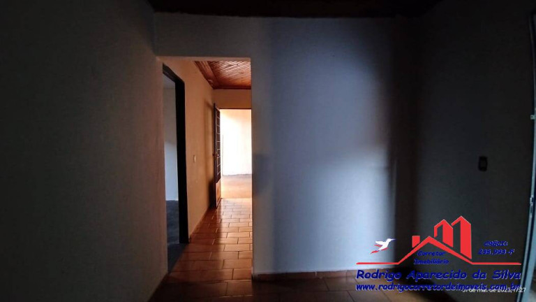 Imagem Casa com 3 Quartos para Alugar, 178 m² em Núcleo Habitacional Thereza Maria Barbieri - Birigui Imagem Casa com 3 Quartos para Alugar, 178 m² em Núcleo Habitacional Thereza Maria Barbieri - Birigui