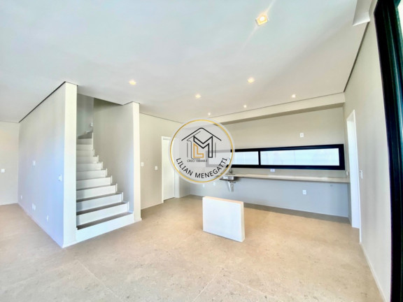 Imagem Imóvel com 3 Quartos à Venda, 360 m² em Jardim Samambaia - Jundiai Imagem Imóvel com 3 Quartos à Venda, 360 m² em Jardim Samambaia - Jundiai
