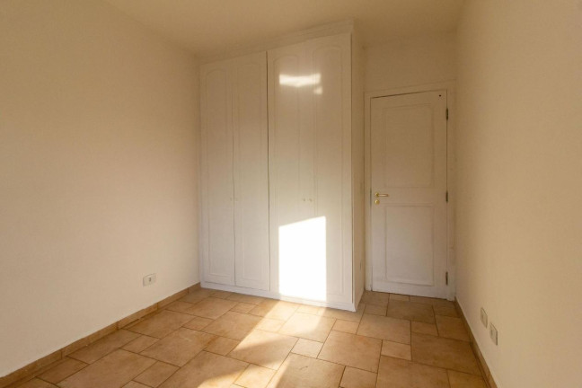 Imagem Apartamento com 3 Quartos à Venda, 210 m² em Real Parque - São Paulo