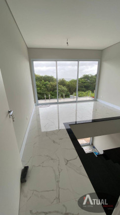 Imagem Casa com 4 Quartos à Venda, 323 m² em Jundiaizinho (terra Preta) - Mairiporã Imagem Casa com 4 Quartos à Venda, 323 m² em Jundiaizinho (terra Preta) - Mairiporã