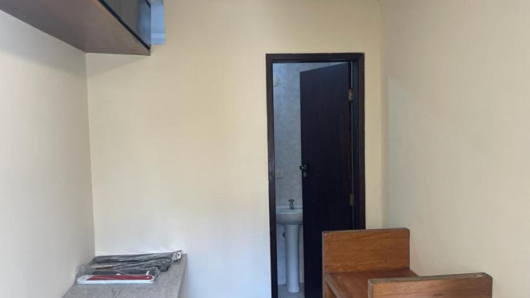Imagem Sobrado com 3 Quartos para Alugar, 198 m² em Chácara Klabin - São Paulo Imagem Sobrado com 3 Quartos para Alugar, 198 m² em Chácara Klabin - São Paulo