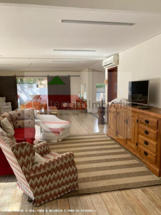 Imagem Casa com 7 Quartos à Venda, 400 m² em Chacaras Catagua - Taubaté Imagem Casa com 7 Quartos à Venda, 400 m² em Chacaras Catagua - Taubaté
