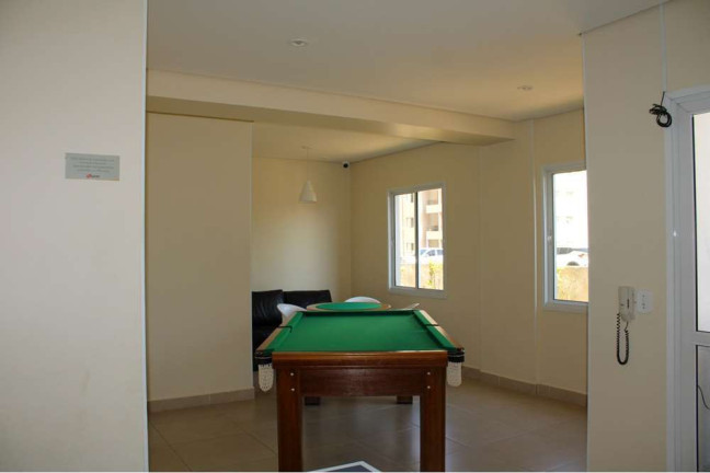 Imagem Apartamento com 3 Quartos à Venda, 93 m² em Vila Vera - São Paulo Imagem Apartamento com 3 Quartos à Venda, 93 m² em Vila Vera - São Paulo