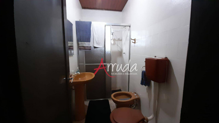 Imagem Chácara com 3 Quartos à Venda, 24.200 m² em Zona Rural - Medianeira