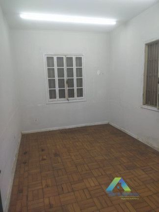 Imagem Casa com 3 Quartos à Venda, 300 m² em Vila Congonhas - São Paulo
