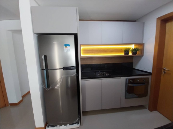 Imagem Apartamento com 3 Quartos à Venda, 100 m² em Centro - Tramandaí Imagem Apartamento com 3 Quartos à Venda, 100 m² em Centro - Tramandaí