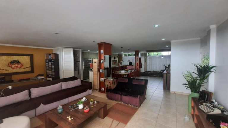Imagem Casa com 3 Quartos à Venda, 290 m² em Capão Novo - Capao Da Canoa