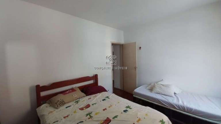 Imagem Apartamento com 1 Quarto à Venda, 50 m² em Guilhermina - Praia Grande Imagem Apartamento com 1 Quarto à Venda, 50 m² em Guilhermina - Praia Grande