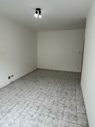 Imagem Imóvel com 1 Quarto à Venda, 42 m² em Vila Buarque - São Paulo