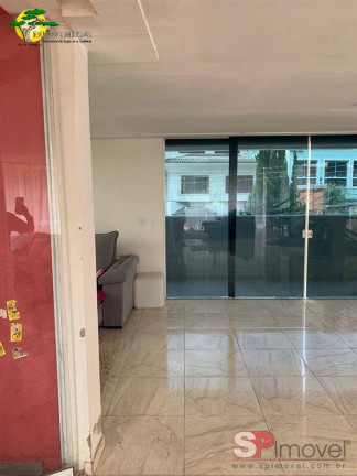 Imagem Casa de Condomínio com 3 Quartos à Venda, 530 m² em Vila Irmaos Arnoni - São Paulo Imagem Casa de Condomínio com 3 Quartos à Venda, 530 m² em Vila Irmaos Arnoni - São Paulo