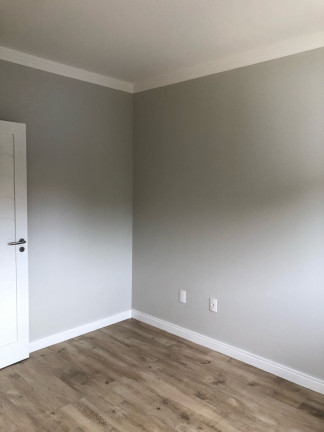 Imagem Sobrado com 3 Quartos à Venda, 240 m² em Enseada Da Pinheira - Palhoça Imagem Sobrado com 3 Quartos à Venda, 240 m² em Enseada Da Pinheira - Palhoça