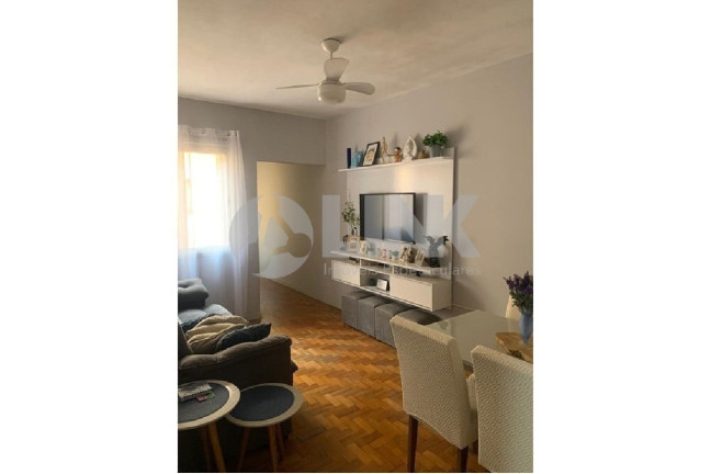 Imagem Apartamento com 2 Quartos à Venda, 53 m² em Cristo Redentor - Porto Alegre Imagem Apartamento com 2 Quartos à Venda, 53 m² em Cristo Redentor - Porto Alegre