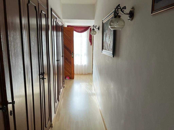 Imagem Apartamento com 6 Quartos à Venda, 230 m² em Centro - São José Dos Campos Imagem Apartamento com 6 Quartos à Venda, 230 m² em Centro - São José Dos Campos