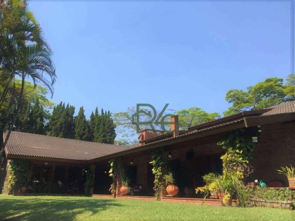 Imagem Casa com 4 Quartos à Venda, 970 m² em Fazendinha - Carapicuíba Imagem Casa com 4 Quartos à Venda, 970 m² em Fazendinha - Carapicuíba