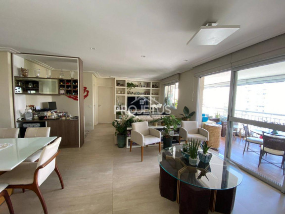 Imagem Apartamento com 3 Quartos à Venda, 127 m² em Barra Nova (são Mateus)