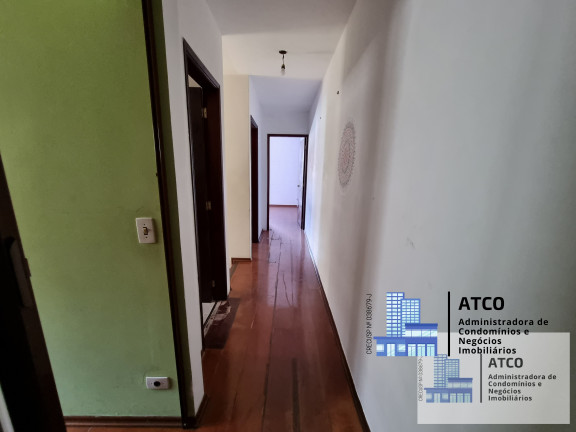 Imagem Sobrado com 3 Quartos à Venda, 186 m² em Jordanópolis - São Bernardo Do Campo Imagem Sobrado com 3 Quartos à Venda, 186 m² em Jordanópolis - São Bernardo Do Campo