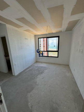 Imagem Apartamento com 3 Quartos à Venda, 103 m² em Piatã - Salvador