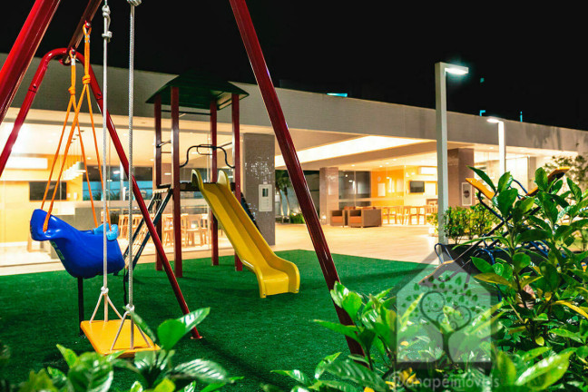 Imagem Apartamento com 2 Quartos à Venda, 75 m² em Itacorubi - Florianópolis