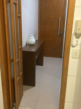 Imagem Apartamento com 2 Quartos à Venda, 64 m² em Campo Limpo - São Paulo Imagem Apartamento com 2 Quartos à Venda, 64 m² em Campo Limpo - São Paulo