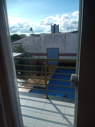 Imagem Sobrado com 5 Quartos à Venda, 263 m² em Conjunto Novo Centauro - Arapongas