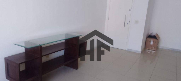 Imagem Apartamento com 3 Quartos à Venda, 115 m² em Boa Viagem - Recife Imagem Apartamento com 3 Quartos à Venda, 115 m² em Boa Viagem - Recife