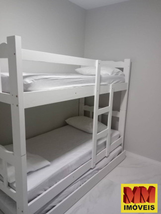 Imagem Apartamento com 2 Quartos à Venda, 85 m² em Algodoal - Cabo Frio