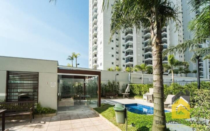 Imagem Apartamento com 2 Quartos à Venda, 81 m² em Independência - São Bernardo Do Campo Imagem Apartamento com 2 Quartos à Venda, 81 m² em Independência - São Bernardo Do Campo