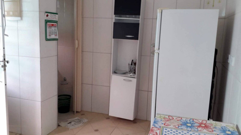 Imagem Casa com 2 Quartos à Venda, 250 m² em São José - Peruíbe Imagem Casa com 2 Quartos à Venda, 250 m² em São José - Peruíbe