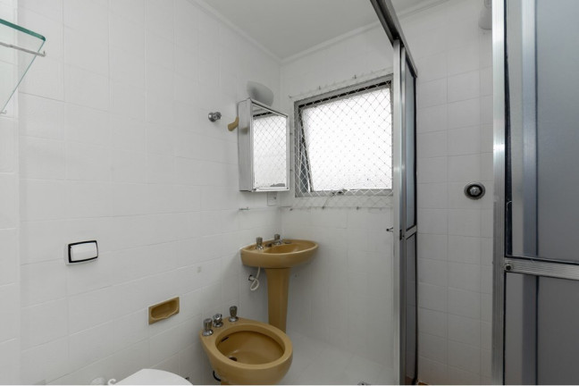 Imagem Imóvel com 2 Quartos à Venda, 71 m² em Jardim Das Acácias - São Paulo Imagem Imóvel com 2 Quartos à Venda, 71 m² em Jardim Das Acácias - São Paulo
