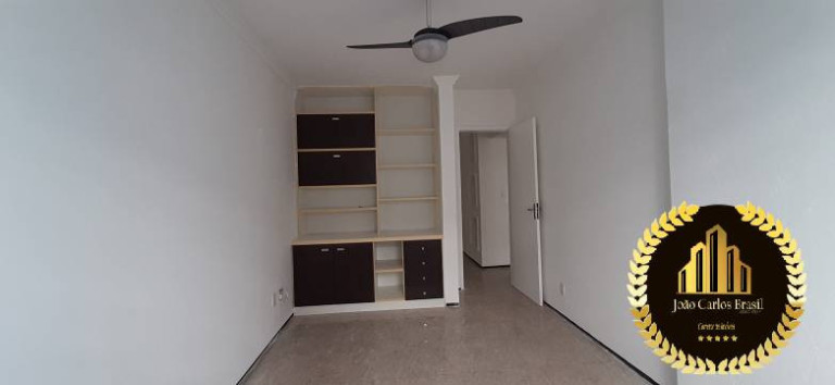 Imagem Apartamento com 3 Quartos à Venda, em Papicu - Fortaleza Imagem Apartamento com 3 Quartos à Venda, em Papicu - Fortaleza