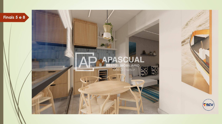 Imagem Apartamento com 2 Quartos à Venda, 43 m² em Porto Novo - Caraguatatuba Imagem Apartamento com 2 Quartos à Venda, 43 m² em Porto Novo - Caraguatatuba