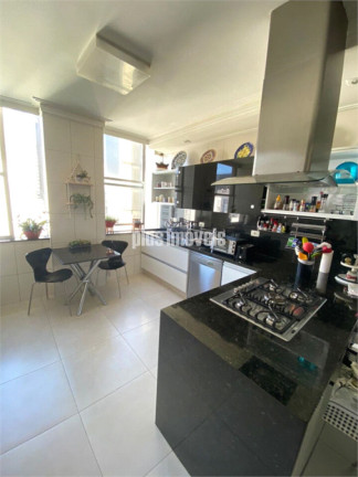 Imagem Apartamento com 3 Quartos à Venda, 278 m² em Jardim Paulista - São Paulo Imagem Apartamento com 3 Quartos à Venda, 278 m² em Jardim Paulista - São Paulo