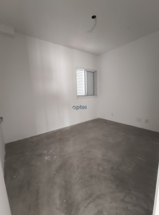 Imagem Apartamento com 2 Quartos à Venda, 63 m² em Demarchi - São Bernardo Do Campo