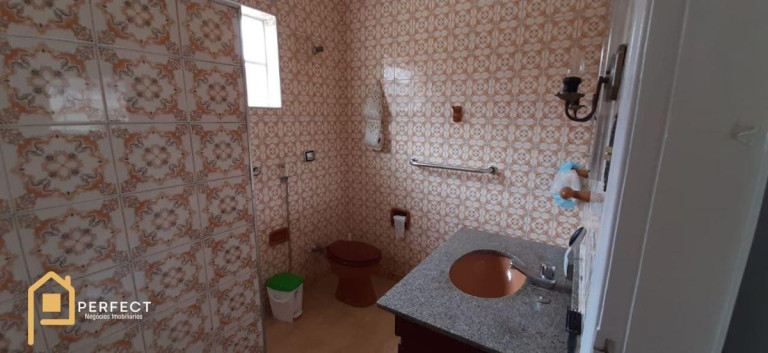 Imagem Casa com 2 Quartos à Venda, 170 m² em Jardin Ana Emilia - Taubaté Imagem Casa com 2 Quartos à Venda, 170 m² em Jardin Ana Emilia - Taubaté