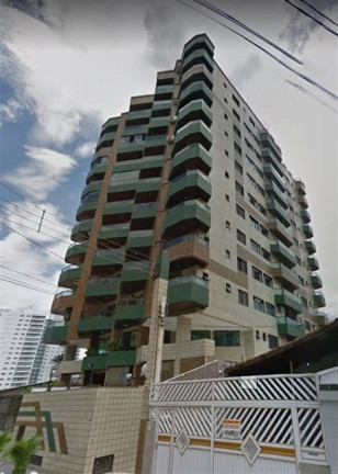 Imagem Apartamento com 3 Quartos à Venda, 230 m² em Tupi - Praia Grande Imagem Apartamento com 3 Quartos à Venda, 230 m² em Tupi - Praia Grande