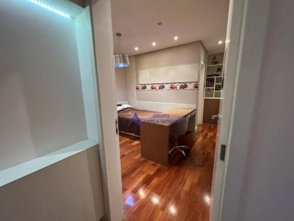 Imagem Sobrado com 4 Quartos à Venda ou Locação, 600 m² em Mooca - São Paulo