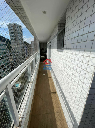 Imagem Apartamento com 2 Quartos à Venda, 97 m² em Canto Do Forte - Praia Grande Imagem Apartamento com 2 Quartos à Venda, 97 m² em Canto Do Forte - Praia Grande