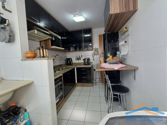 Imagem Apartamento com 2 Quartos à Venda, 44 m² em Conceição - Osasco Imagem Apartamento com 2 Quartos à Venda, 44 m² em Conceição - Osasco